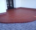Zdjęcie z galerii