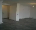 Zdjęcie z galerii
