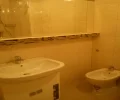 Zdjęcie z galerii