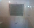 Zdjęcie z galerii
