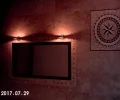Zdjęcie z galerii