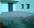 Zdjęcie z galerii