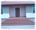 Zdjęcie z galerii
