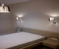 Zdjęcie z galerii