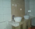 Zdjęcie z galerii