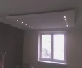 Zdjęcie z galerii