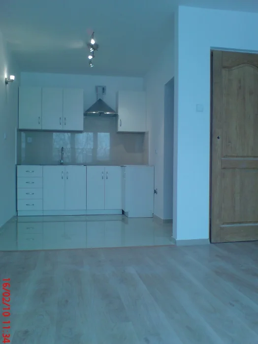 Zdjęcie z galerii