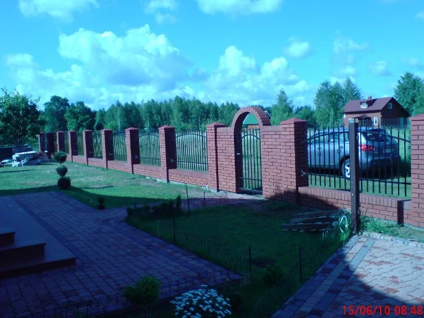 Zdjęcie z galerii