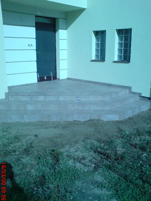 Zdjęcie z galerii