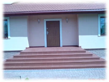 Zdjęcie z galerii