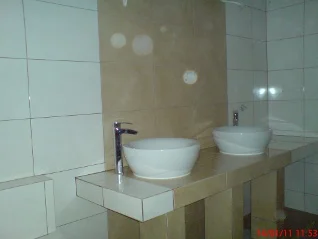 Zdjęcie z galerii
