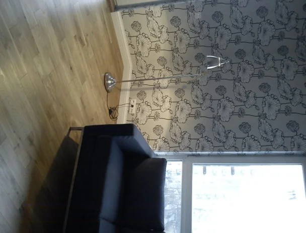 Zdjęcie z galerii
